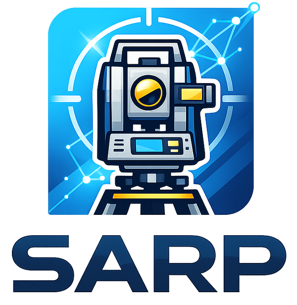 SARP